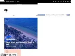 Sites similar to wisataok-com.blogspot.com