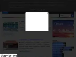Sites similar to wisatasiaa.blogspot.com