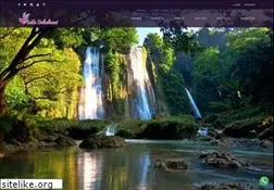 Sites similar to wisatasukabumi.com