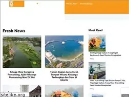 Sites similar to wisato.id