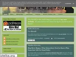 Sites similar to wisb.blogspot.com