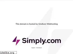 Sites similar to wisborg.dk