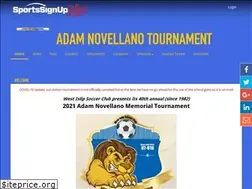 Sites similar to wisc.siplay.com
