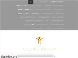 Sites similar to wisc4.info
