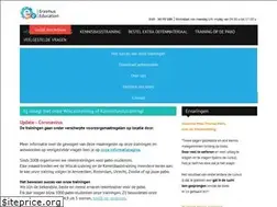 Sites similar to wiscat.nl