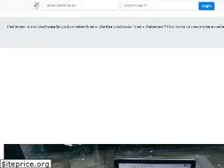Sites similar to wiscatbijles.nl