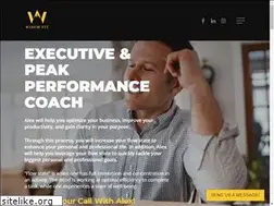 Sites similar to wisch.com