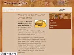 Sites similar to wischeese.com