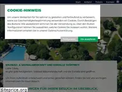 Sites similar to wischlingen.de