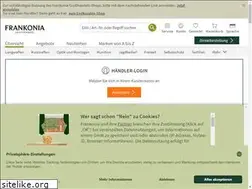 Sites similar to wischo.com