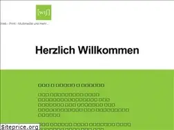 Sites similar to wischonline.de