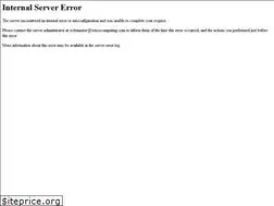 Sites similar to wiscocomputing.com