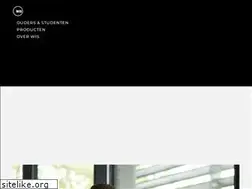 Sites similar to wiscollect.nl