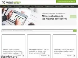 Sites similar to wiscomic.com