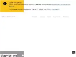 Sites similar to wisconsin.gov