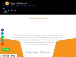 Sites similar to wisconsin.uk
