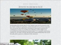 Sites similar to wisconsinballoon.com