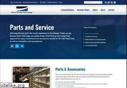 Sites similar to wisconsinbandsawrepair.com
