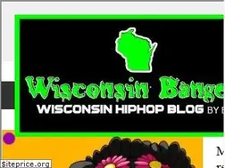 Sites similar to wisconsinbangerz.blogspot.com