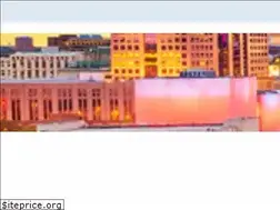 Sites similar to wisconsinbankandtrust.com
