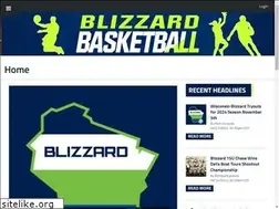Sites similar to wisconsinblizzard.com