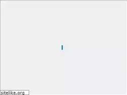 Sites similar to wisconsincoastalguide.org