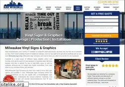 Sites similar to wisconsindairyartisan.org