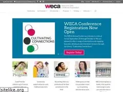 Sites similar to wisconsinearlychildhood.org