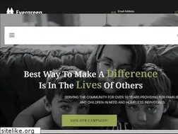 Sites similar to wisconsineci.org