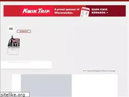 Sites similar to wisconsineye.com