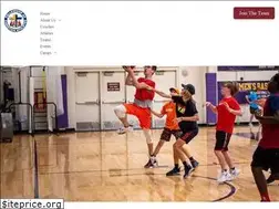 Sites similar to wisconsinfca.org