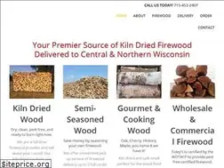 Sites similar to wisconsinfirewoodsales.com