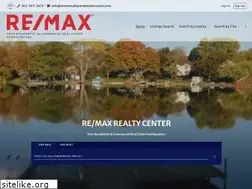 Sites similar to wisconsinhousehunt.com