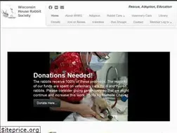 Sites similar to wisconsinhrs.org