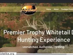 Sites similar to wisconsinhuntingpreserve.com