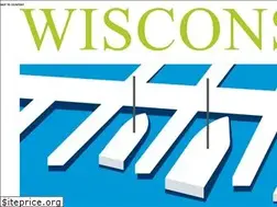 Sites similar to wisconsinmarine.org