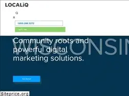 Sites similar to wisconsinmedia.com