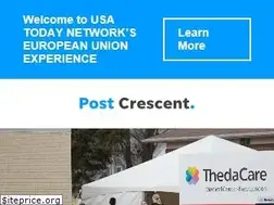 Sites similar to wisconsinoutdoorfun.com