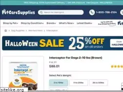 Sites similar to wisconsinparrots.com