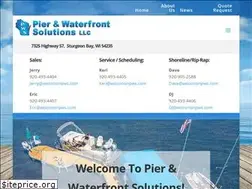 Sites similar to wisconsinpws.com