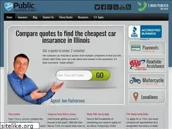 Sites similar to wisconsinsr22.com