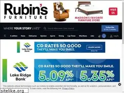 Sites similar to wisconsinstatejournal.com