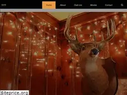 Sites similar to wisconsinsupperclubs.net