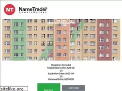 Sites similar to wisconsinus.com