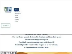 Sites similar to wisconsinvets.org