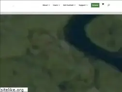 Sites similar to wisconsinwetlands.org