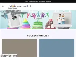 Sites similar to wiscopnu.com