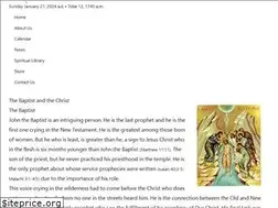 Sites similar to wiscopts.net