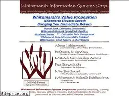 Sites similar to wiscorp.com