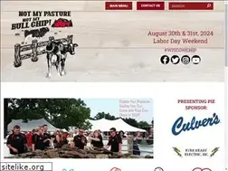 Sites similar to wiscowchip.com